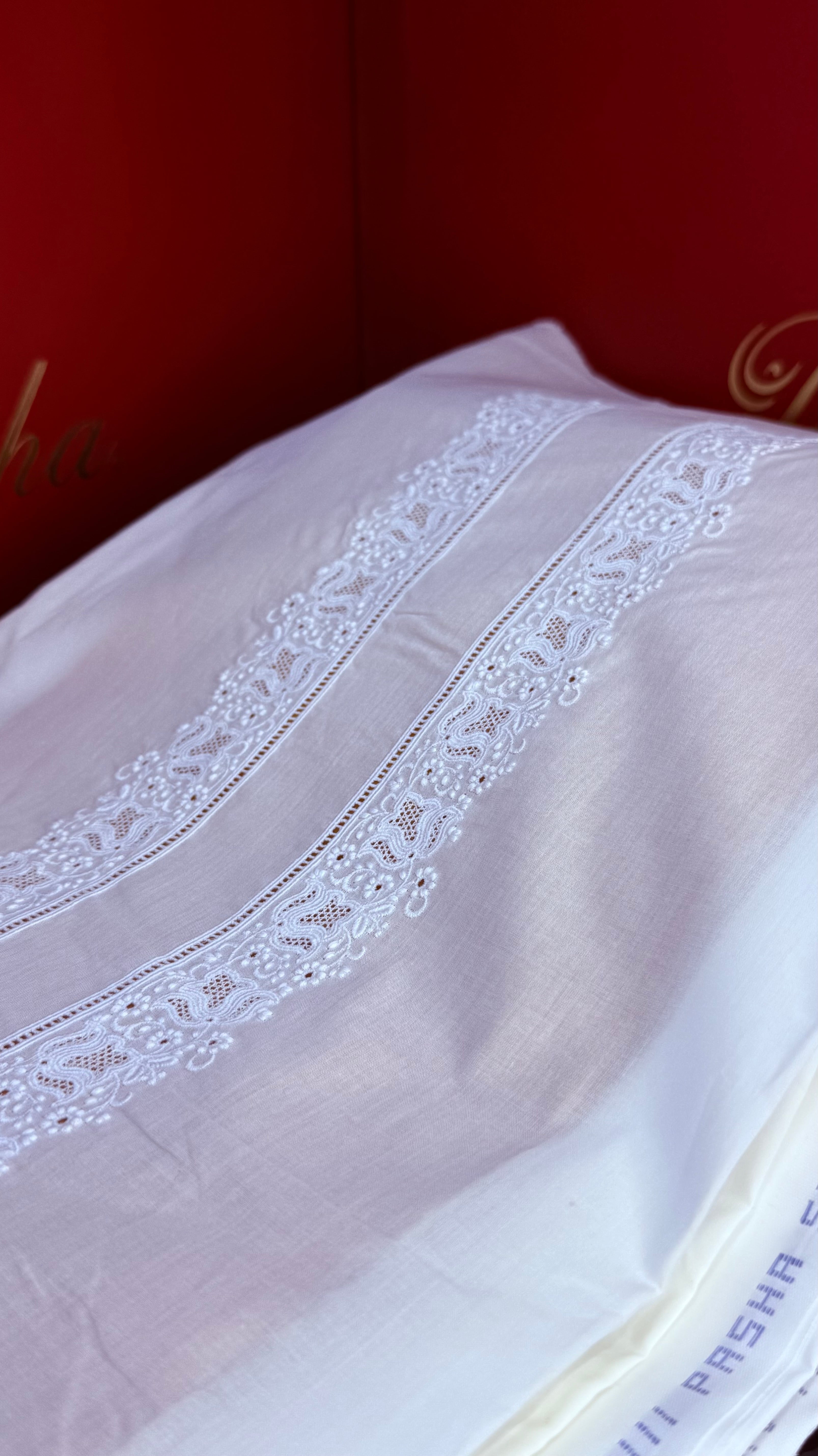 -PASHA SUMMER EMBROIDERED DREAM- PASHA SUMMER DREAM PASHA SILVER STORM (Egg White) PURE PASHA (2.25 MTR MULMUL LAWN 2.25 MTR BRIGHTEST LATHA) -EMBROIDERED 2/