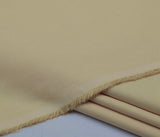 CLASSIC BEIGE LAWN COTTON ORIGINAL IMPORTED