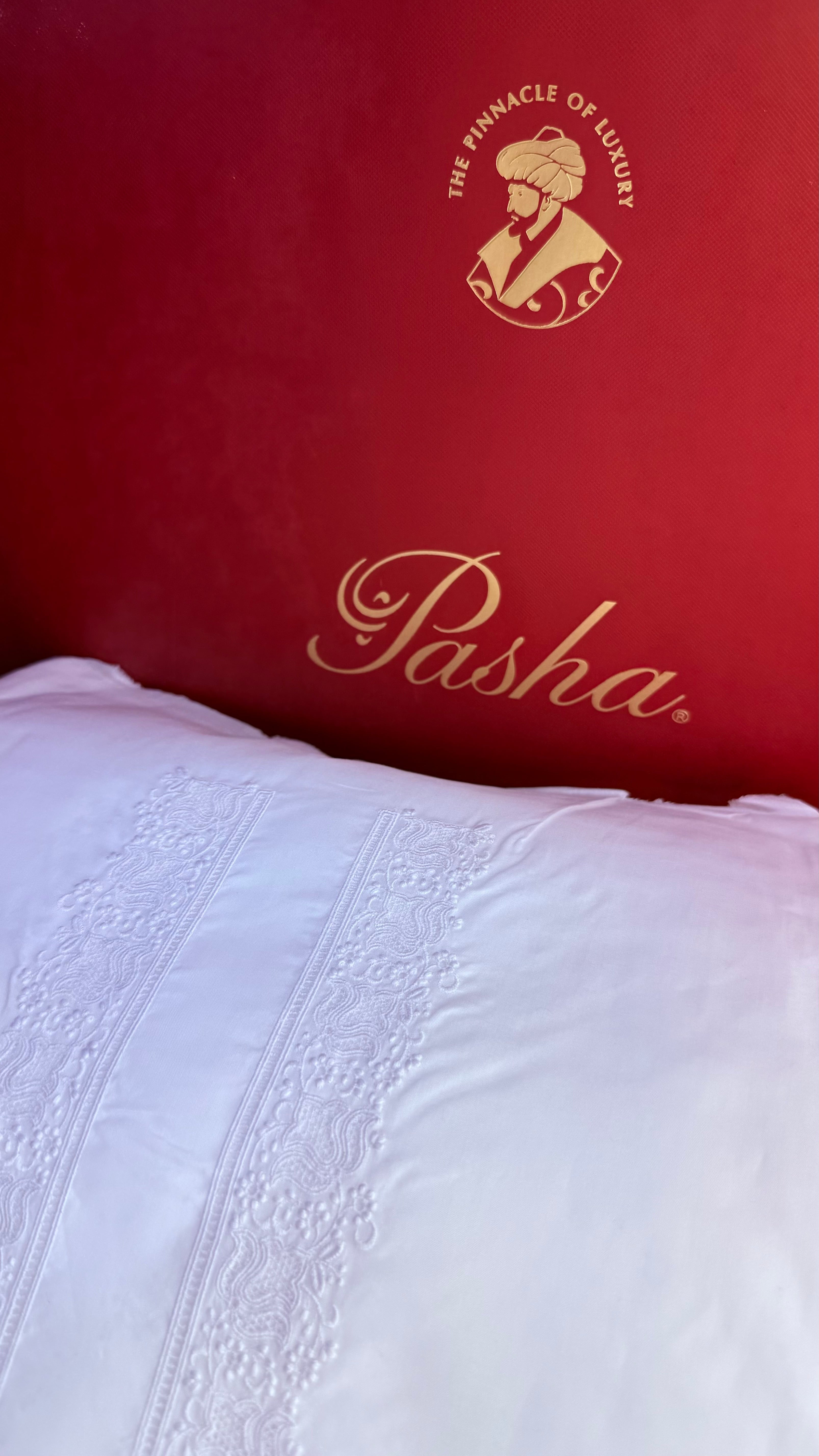 -PASHA SUMMER EMBROIDERED DREAM- PASHA SUMMER DREAM PASHA SILVER STORM (Egg White) PURE PASHA (2.25 MTR MULMUL LAWN 2.25 MTR BRIGHTEST LATHA) -EMBROIDERED 2/