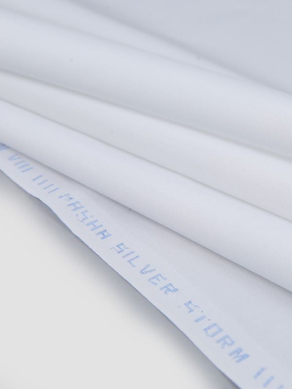 -PASHA SUMMER DREAM PASHA SILVER STORM PLAIN ARTICLE (Egg White) PURE PASHA (2.25 MTR MULMUL LAWN 2.25 MTR BRIGHTEST LATHA)