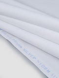 PASHA SUMMER DREAM PASHA SILVER STORM PLAIN ARTICLE (Egg White) PURE PASHA (2.25 MTR MULMUL LAWN 2.25 MTR BRIGHTEST LATHA)