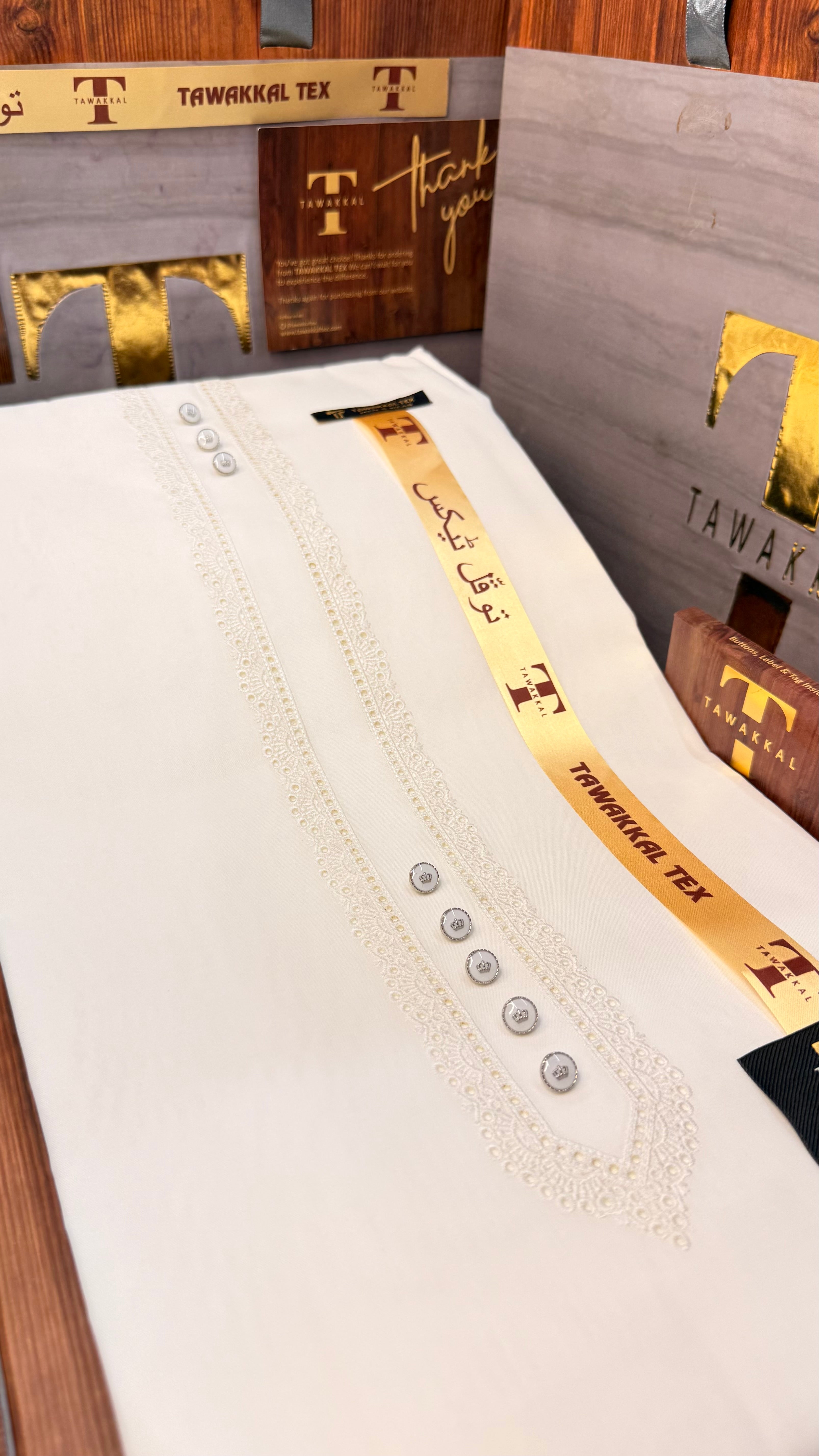 -ADEEL BIG BORING EMBROIDERY(LAWN COTTON)