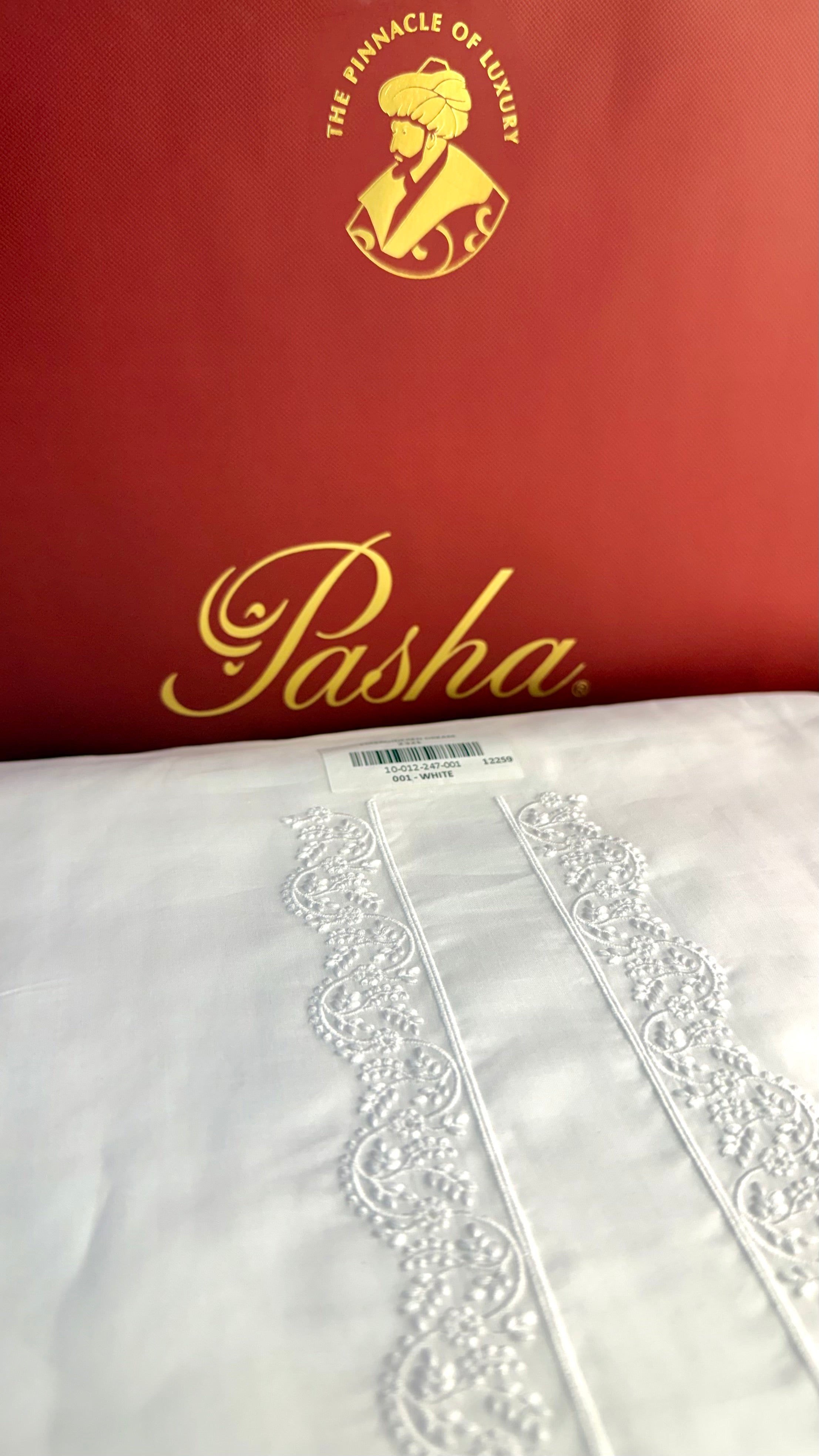 -SUMMER EMBROIDERED DREAM- PASHA SUMMER DREAM PASHA SILVER STORM (Egg White) PURE PASHA (2.25 MTR MULMUL LAWN 2.25 MTR BRIGHTEST LATHA)