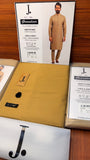 -BEIGE BLENDED- JJKS-A-32972