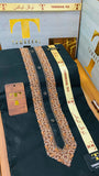 -PREMIUM BLACK KASHMIRI EMBROIDERED(PASHA COTTON)
