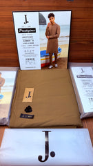 J. JTKP-A-39286 -CAMEL-