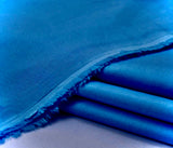 EBLUE LAWN COTTON ORIGINAL IMPORTED