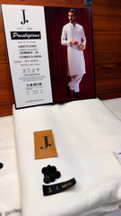 J. CCMKS-S-39544 -OFF WHITE-