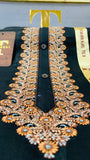 -PREMIUM BLACK KASHMIR EMBROIDERED(PASHA COTTON)