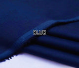 BLUE LAWN COTTON ORIGINAL