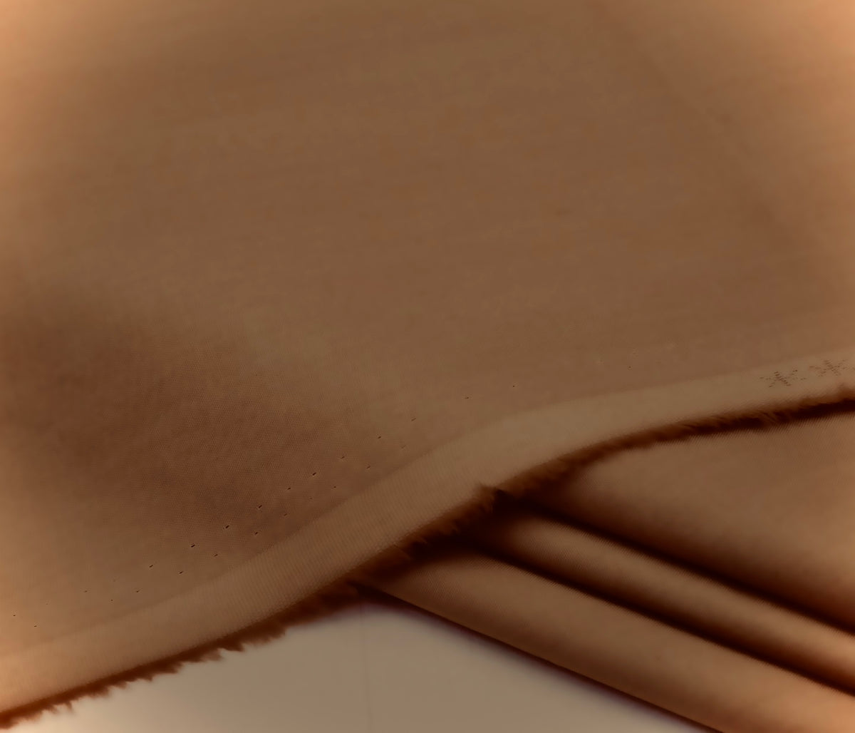 CLAY LAWN COTTON ORIGINAL IMPORTED