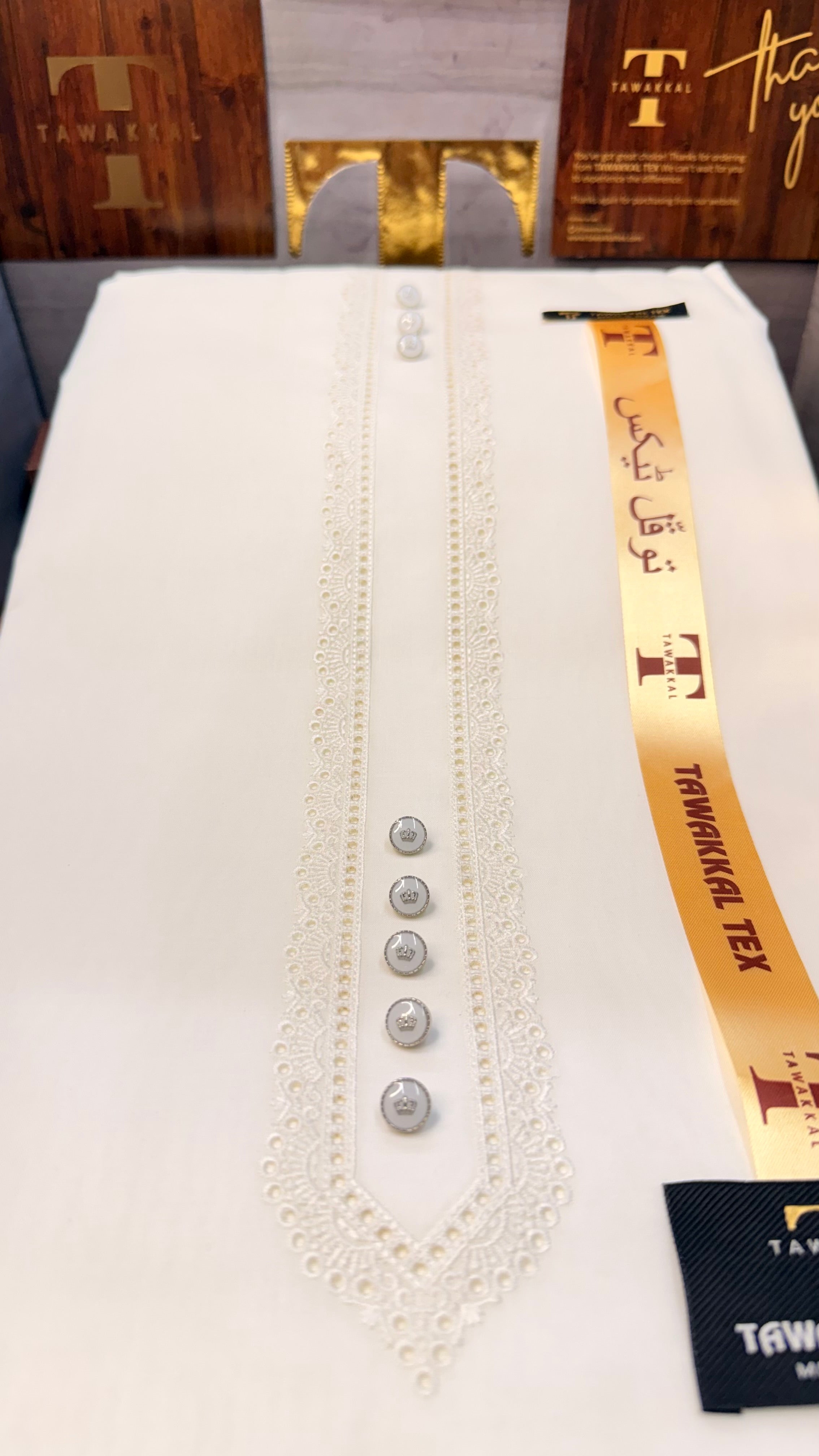 -ADEEL BIG BORING EMBROIDERY(LAWN COTTON)