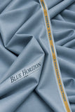BLUE HORIZON Wash&Wear Grand Choice For Great People's (KOREAN + PLUS)