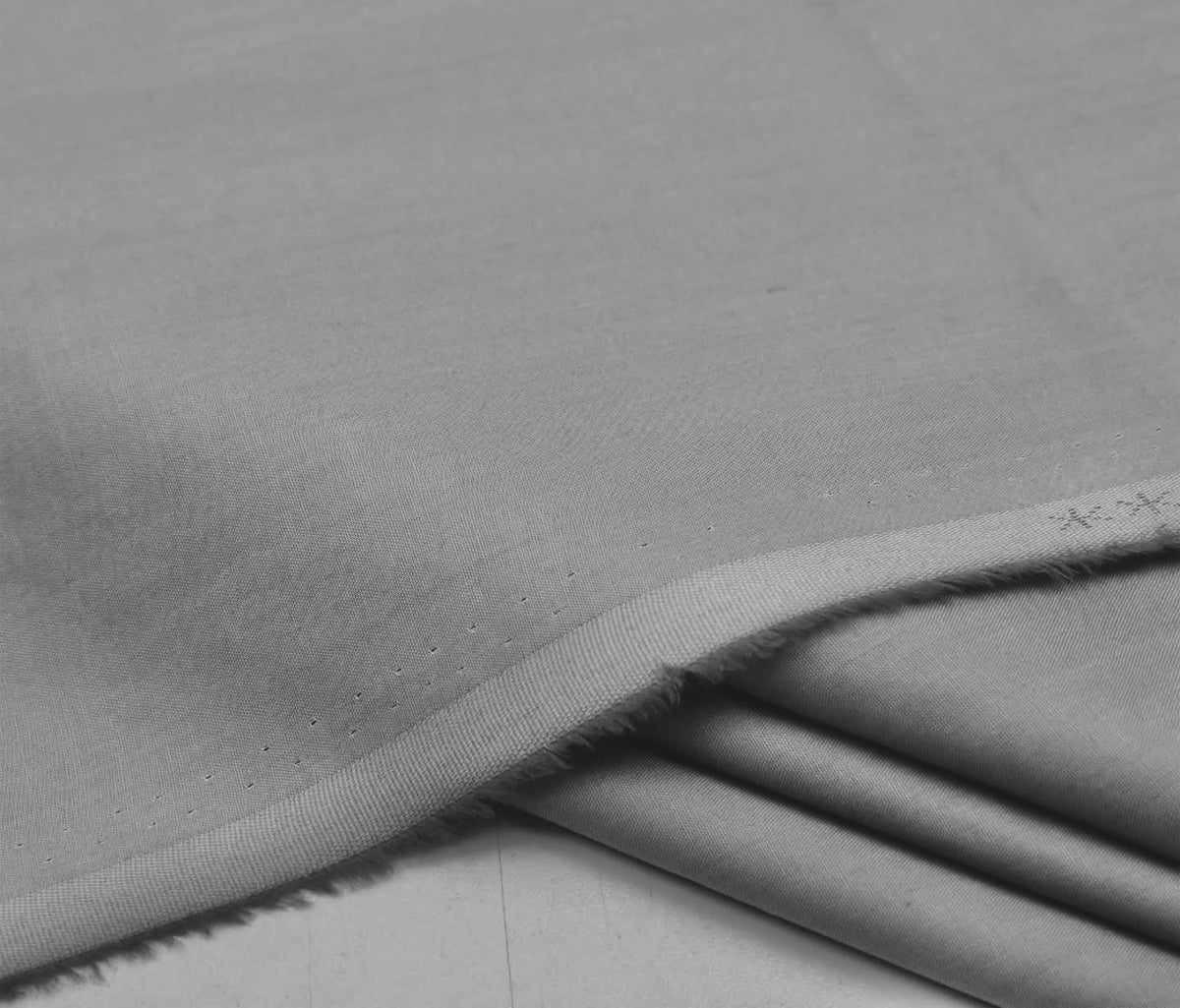 EGRAY LAWN COTTON ORIGINAL IMPORTANT
