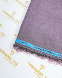 Vived Purple Ventura