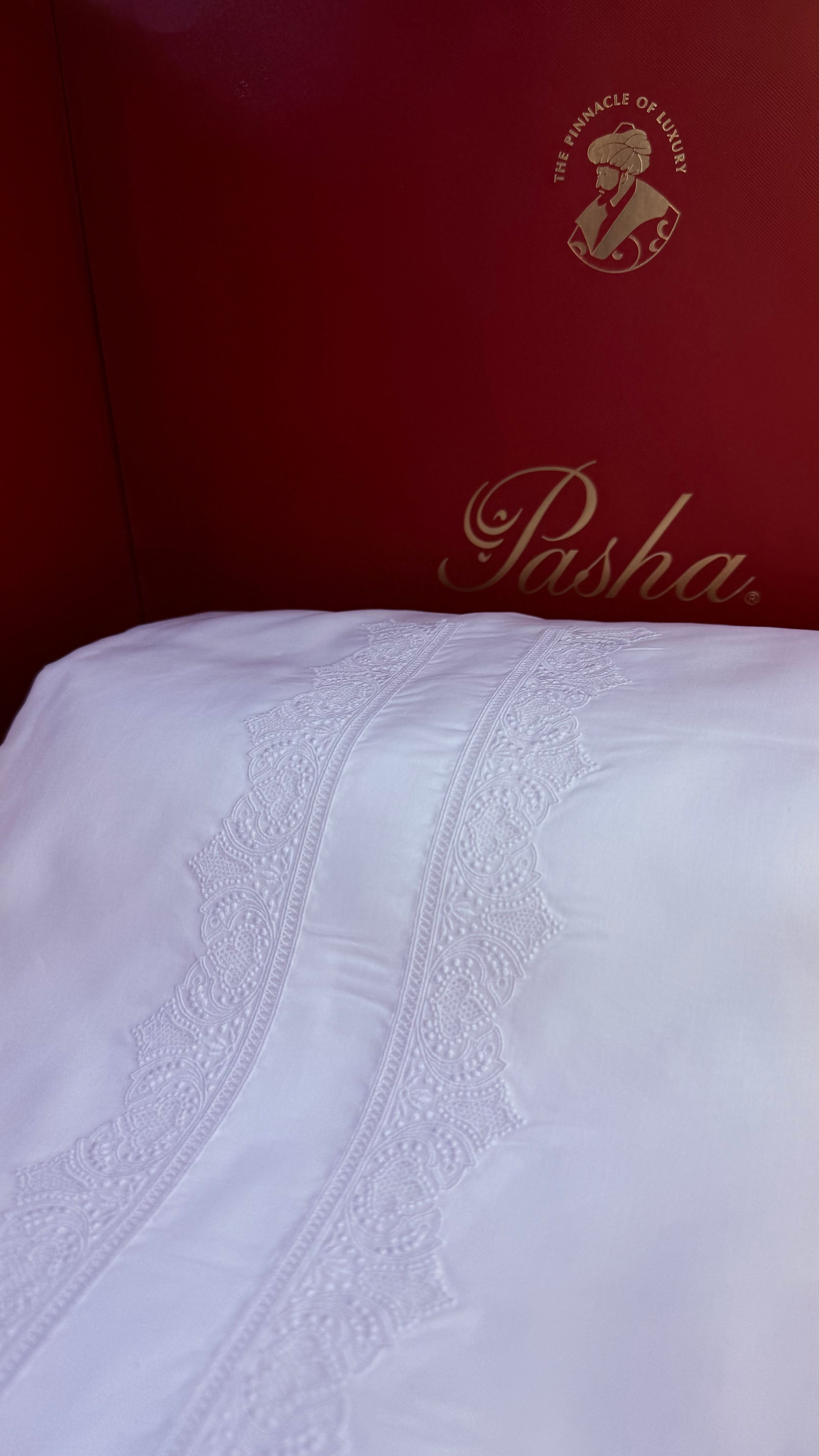 -PASHA SUMMER EMBROIDERED DREAM- PASHA SUMMER DREAM PASHA SILVER STORM (Egg White) PURE PASHA (2.25 MTR MULMUL LAWN 2.25 MTR BRIGHTEST LATHA) -EMBROIDERED 6/