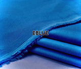 EBLUE LAWN COTTON ORIGINAL IMPORTED
