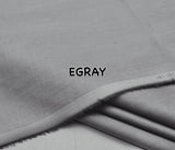 EGRAY LAWN COTTON ORIGINAL IMPORTANT