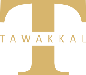 Tawakkal Tex